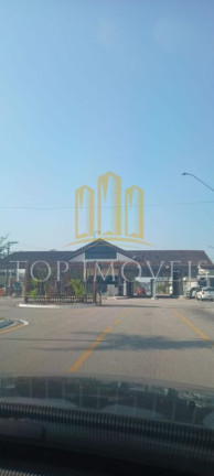 Imagem Terreno à Venda, 300 m² em Bairro Do Grama - Caçapava Imagem Terreno à Venda, 300 m² em Bairro Do Grama - Caçapava