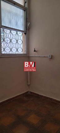 Imagem Casa com 2 Quartos à Venda, 100 m² em Vaz Lobo - Rio De Janeiro
