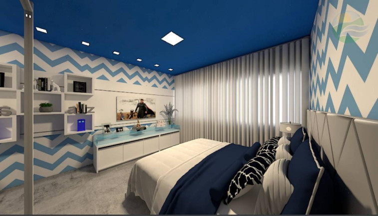 Imagem Casa com 3 Quartos à Venda, 171 m² em Tamandaré Imagem Casa com 3 Quartos à Venda, 171 m² em Tamandaré