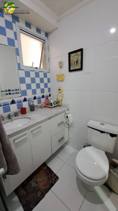 Imagem Apartamento com 3 Quartos à Venda, 92 m² em Lauzane Paulista - São Paulo Imagem Apartamento com 3 Quartos à Venda, 92 m² em Lauzane Paulista - São Paulo