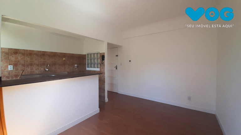Imagem Imóvel com 1 Quarto à Venda, 40 m² em Centro Histórico - Porto Alegre Imagem Imóvel com 1 Quarto à Venda, 40 m² em Centro Histórico - Porto Alegre