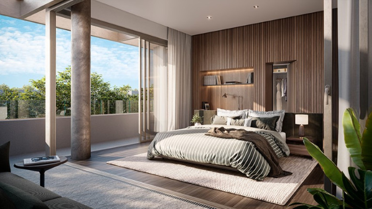 Imagem Casa com 4 Quartos à Venda, 979 m² em Alto De Pinheiros - São Paulo Imagem Casa com 4 Quartos à Venda, 979 m² em Alto De Pinheiros - São Paulo