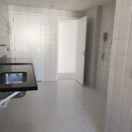 Imagem Apartamento com 3 Quartos à Venda, 96 m² em Recreio Dos Bandeirantes - Rio De Janeiro Imagem Apartamento com 3 Quartos à Venda, 96 m² em Recreio Dos Bandeirantes - Rio De Janeiro