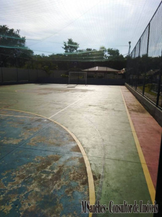 Imagem Casa com 3 Quartos à Venda, 60 m² em Jardim Residencial Villa Amato - Sorocaba