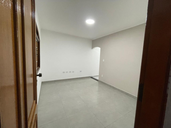 Imagem Casa com 2 Quartos à Venda, 119 m² em Assunção - São Bernardo Do Campo Imagem Casa com 2 Quartos à Venda, 119 m² em Assunção - São Bernardo Do Campo