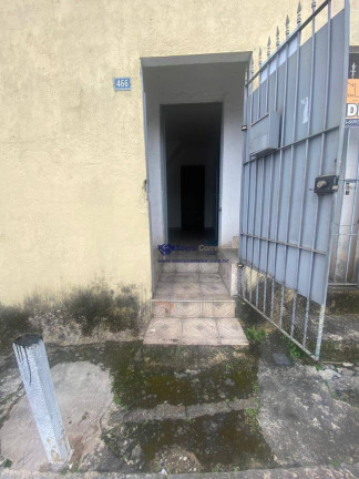 Imagem Casa com 4 Quartos à Venda, 177 m² em Jardim Célia - Guarulhos Imagem Casa com 4 Quartos à Venda, 177 m² em Jardim Célia - Guarulhos