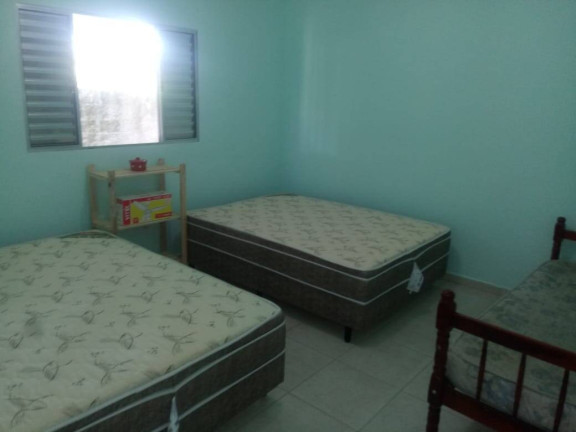 Imagem Casa com 1 Quarto à Venda, 125 m² em Josedy - Peruíbe Imagem Casa com 1 Quarto à Venda, 125 m² em Josedy - Peruíbe