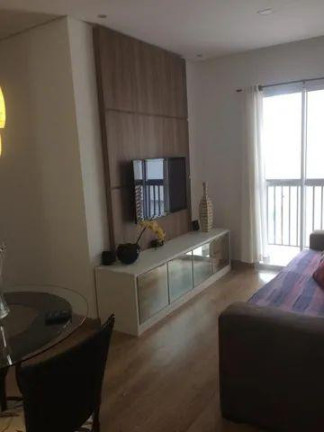 Imagem Apartamento com 3 Quartos à Venda, 67 m² em Loteamento Residencial Viva Vista - Sumaré Imagem Apartamento com 3 Quartos à Venda, 67 m² em Loteamento Residencial Viva Vista - Sumaré