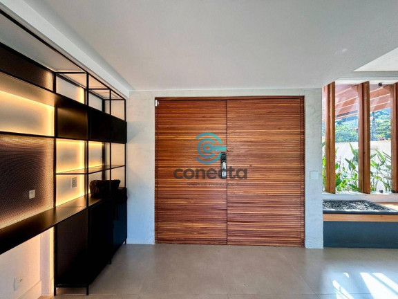 Imagem Casa com 4 Quartos à Venda, 350 m² em São Francisco - Niterói Imagem Casa com 4 Quartos à Venda, 350 m² em São Francisco - Niterói