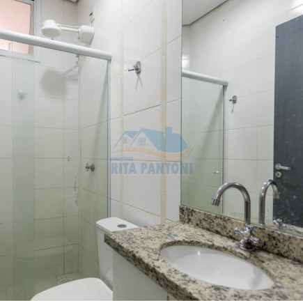 Imagem Apartamento com 2 Quartos à Venda, 63 m² em Jardim Botânico - Ribeirão Preto Imagem Apartamento com 2 Quartos à Venda, 63 m² em Jardim Botânico - Ribeirão Preto