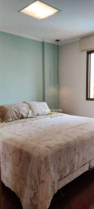 Imagem Apartamento com 2 Quartos à Venda, 75 m² em Santo Antônio - São Caetano Do Sul