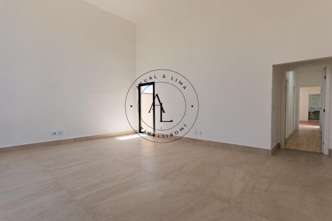 Imagem Casa de Condomínio com 3 Quartos à Venda, 250 m² em Residencial Mont Alcino - Valinhos Imagem Casa de Condomínio com 3 Quartos à Venda, 250 m² em Residencial Mont Alcino - Valinhos