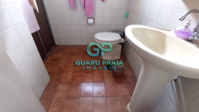 Imagem Apartamento com 2 Quartos à Venda, 75 m² em Enseada - Guarujá Imagem Apartamento com 2 Quartos à Venda, 75 m² em Enseada - Guarujá
