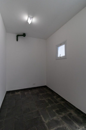 Imagem Casa com 3 Quartos à Venda, 146 m² em Centro - Diadema