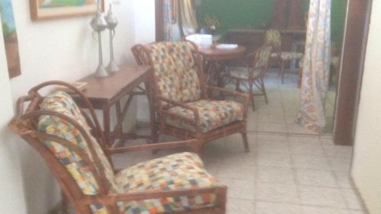 Imagem Casa com 4 Quartos à Venda, 300 m² em Zona Rural - Chã Grande