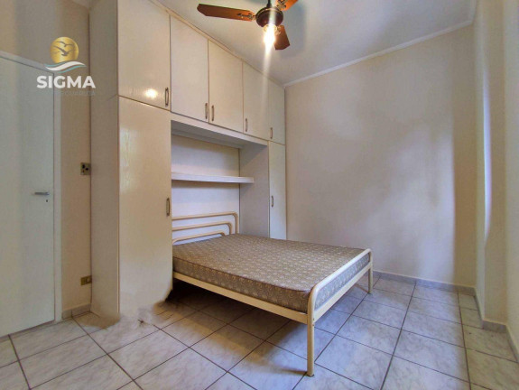 Imagem Apartamento com 2 Quartos à Venda, 80 m² em Tombo - Guarujá Imagem Apartamento com 2 Quartos à Venda, 80 m² em Tombo - Guarujá
