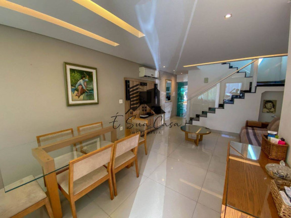 Imagem Casa com 4 Quartos à Venda, 300 m² em Paquetá - Belo Horizonte Imagem Casa com 4 Quartos à Venda, 300 m² em Paquetá - Belo Horizonte