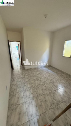 Imagem Casa com 2 Quartos à Venda, 63 m² em Agenor De Campos - Mongagua