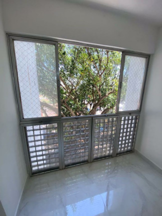 Imagem Apartamento com 1 Quarto à Venda, 57 m² em Vila Clementino - São Paulo