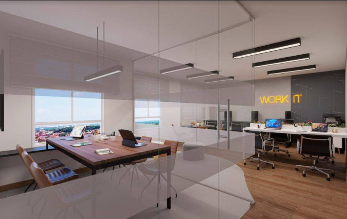 Imagem Apartamento com 2 Quartos à Venda, 47 m² em Fortaleza Imagem Apartamento com 2 Quartos à Venda, 47 m² em Fortaleza