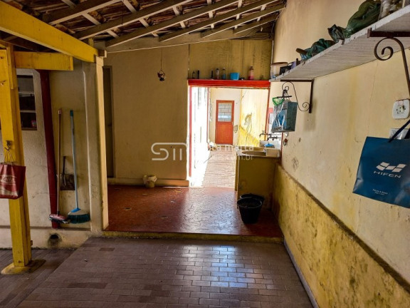 Imagem Imóvel com 4 Quartos à Venda, 1 m² em Piteu - Cachoeira Paulista Imagem Imóvel com 4 Quartos à Venda, 1 m² em Piteu - Cachoeira Paulista