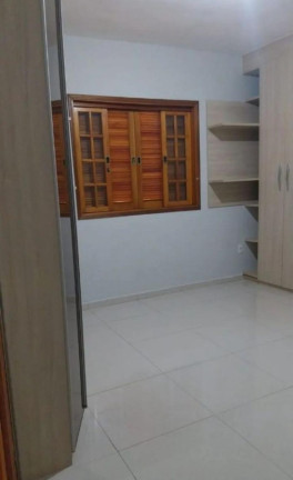 Imagem Casa com 3 Quartos à Venda, 82 m² em Villagio Ghiraldelli - Hortolândia Imagem Casa com 3 Quartos à Venda, 82 m² em Villagio Ghiraldelli - Hortolândia