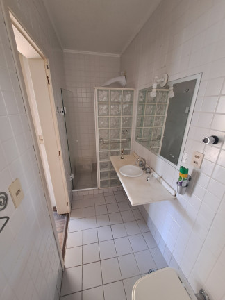 Imagem Apartamento com 1 Quarto à Venda, 43 m² em Floresta - Porto Alegre Imagem Apartamento com 1 Quarto à Venda, 43 m² em Floresta - Porto Alegre