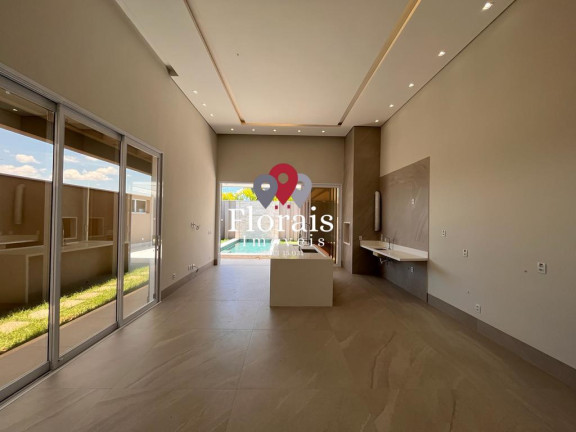 Imagem Casa com 4 Quartos à Venda, 477 m² em Condomínio Florais Itália - Cuiabá Imagem Casa com 4 Quartos à Venda, 477 m² em Condomínio Florais Itália - Cuiabá