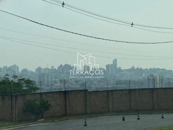 Imagem Imóvel com 4 Quartos à Venda, 200 m² em Vila Aparecida - Jundiaí Imagem Imóvel com 4 Quartos à Venda, 200 m² em Vila Aparecida - Jundiaí