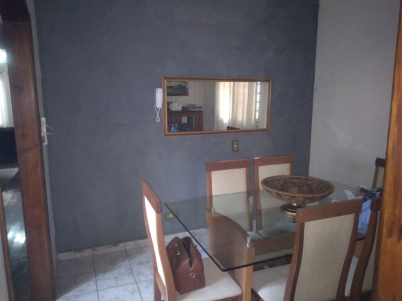 Imagem Imóvel com 5 Quartos à Venda, 250 m² em Piracicamirim - Piracicaba Imagem Imóvel com 5 Quartos à Venda, 250 m² em Piracicamirim - Piracicaba
