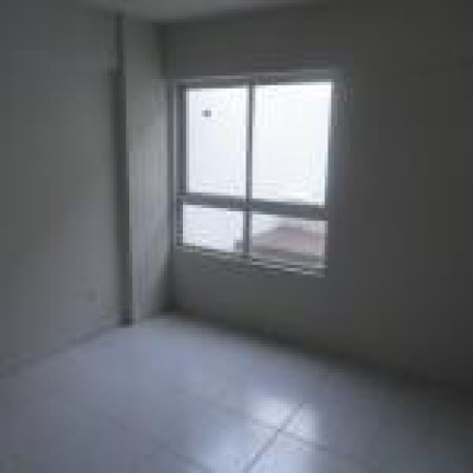 Imagem Imóvel com 2 Quartos à Venda, 60 m² em Cabo Branco - João Pessoa Imagem Imóvel com 2 Quartos à Venda, 60 m² em Cabo Branco - João Pessoa