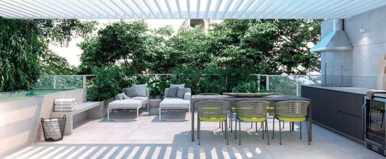 Imagem Apartamento com 1 Quarto à Venda, 55 m² em Ipanema - Rio De Janeiro Imagem Apartamento com 1 Quarto à Venda, 55 m² em Ipanema - Rio De Janeiro