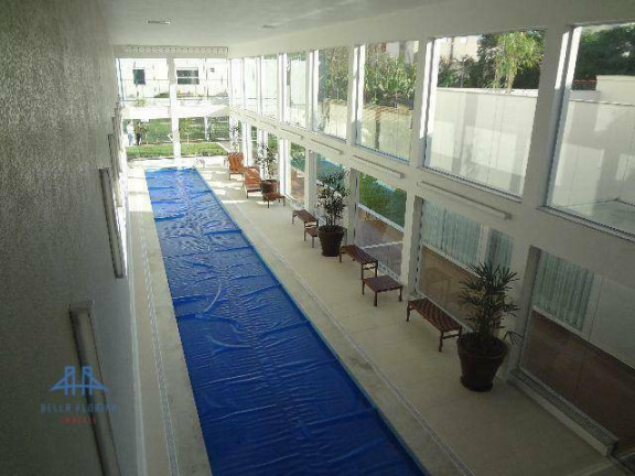 Imagem Apartamento com 2 Quartos à Venda, 72 m² em Itacorubi - Florianópolis Imagem Apartamento com 2 Quartos à Venda, 72 m² em Itacorubi - Florianópolis