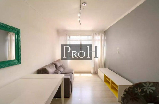 Imagem Apartamento com 2 Quartos à Venda, 68 m² em Santa Paula - São Caetano Do Sul Imagem Apartamento com 2 Quartos à Venda, 68 m² em Santa Paula - São Caetano Do Sul
