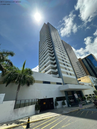 Imagem Imóvel com 1 Quarto à Venda, 57 m² em Caminho Das Arvore - Salvador Imagem Imóvel com 1 Quarto à Venda, 57 m² em Caminho Das Arvore - Salvador