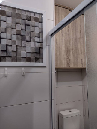 Imagem Apartamento com 3 Quartos à Venda, em Bauru Imagem Apartamento com 3 Quartos à Venda, em Bauru