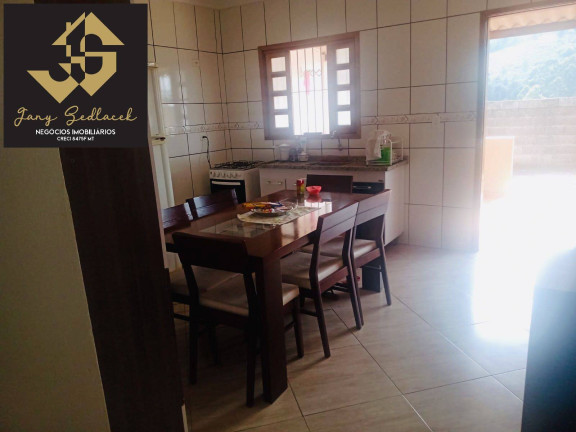 Imagem Sobrado com 2 Quartos à Venda, 293 m² em Bairro Sun Valley - Mairiporã Imagem Sobrado com 2 Quartos à Venda, 293 m² em Bairro Sun Valley - Mairiporã