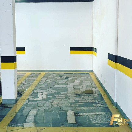 Imagem Imóvel com 2 Quartos à Venda, 65 m² em Praia Do Morro - Guarapari