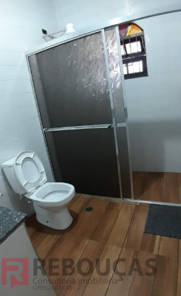 Imagem Casa com 3 Quartos à Venda,  em Cibratel Ii - Itanhaém