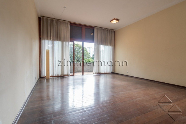Imagem Casa com 3 Quartos à Venda, 500 m² em Pinheiros - São Paulo Imagem Casa com 3 Quartos à Venda, 500 m² em Pinheiros - São Paulo