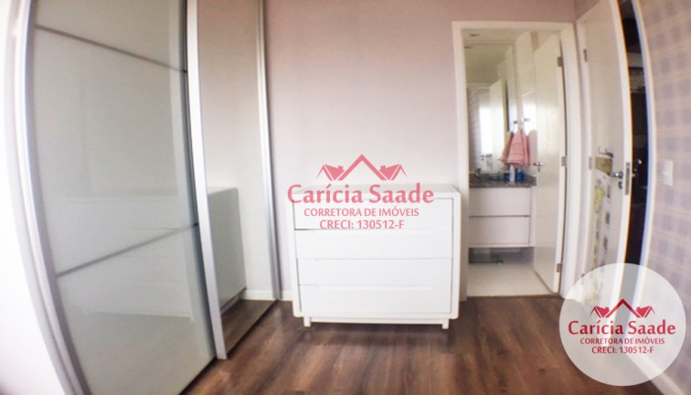 Imagem Apartamento com 3 Quartos à Venda, 89 m² em Mooca - São Paulo Imagem Apartamento com 3 Quartos à Venda, 89 m² em Mooca - São Paulo