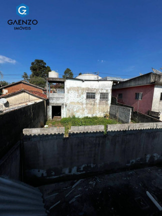 Imagem Terreno à Venda, 479 m² em Jardim Eliza - Francisco Morato Imagem Terreno à Venda, 479 m² em Jardim Eliza - Francisco Morato