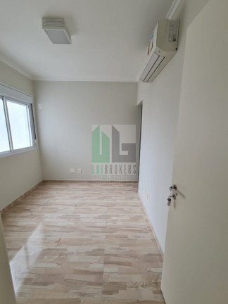 Imagem Apartamento com 3 Quartos à Venda, 136 m² em Chácara Inglesa - São Paulo Imagem Apartamento com 3 Quartos à Venda, 136 m² em Chácara Inglesa - São Paulo
