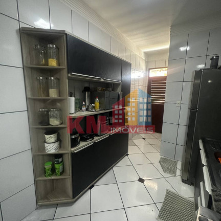 Imagem Casa com 3 Quartos à Venda, 999 m² em Monsenhor Américo - Mossoró Imagem Casa com 3 Quartos à Venda, 999 m² em Monsenhor Américo - Mossoró