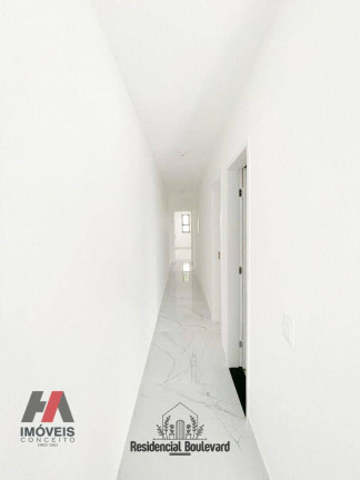 Imagem Casa com 3 Quartos à Venda, 103 m² em Timbu - Eusébio Imagem Casa com 3 Quartos à Venda, 103 m² em Timbu - Eusébio