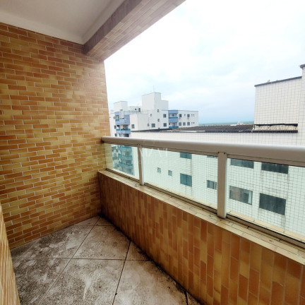 Imagem Apartamento com 2 Quartos à Venda, 75 m² em Vila Assunção - Praia Grande Imagem Apartamento com 2 Quartos à Venda, 75 m² em Vila Assunção - Praia Grande