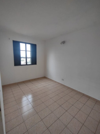 Imagem Apartamento com 2 Quartos à Venda, 50 m² em Conjunto Residencial Sitio Oratório - São Paulo Imagem Apartamento com 2 Quartos à Venda, 50 m² em Conjunto Residencial Sitio Oratório - São Paulo