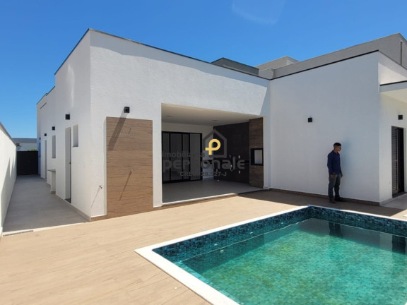 Imagem Imóvel com 3 Quartos à Venda, 240 m² em Alphaville Nova Esplanada - Votorantim Imagem Imóvel com 3 Quartos à Venda, 240 m² em Alphaville Nova Esplanada - Votorantim