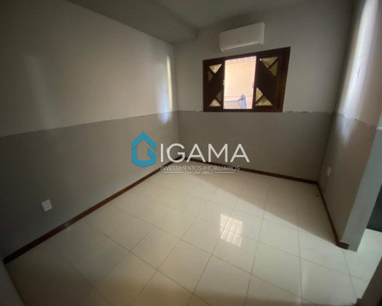 Imagem Casa com 4 Quartos à Venda, 277 m² em Nova Parnamirim - Parnamirim