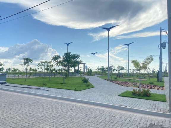 Imagem Imóvel à Venda, 264 m² em Tabajaras - Teresina Imagem Imóvel à Venda, 264 m² em Tabajaras - Teresina